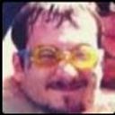 commanderchr1st avatar