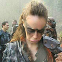 commanderclexa27 avatar