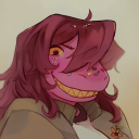 commandercomet avatar