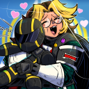 commandercooper avatar