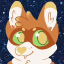 commandercorgi4 avatar