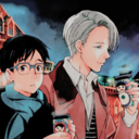 commandercroft avatar