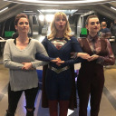 commanderdanvers avatar