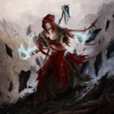 commanderdark avatar