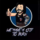 commanderdianashepard avatar