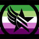 commanderduckling avatar