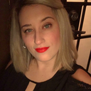 commanderelsa avatar