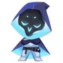 commandereyes avatar