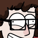 commanderfluffles avatar