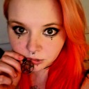 commanderfox13 avatar