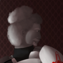 commanderfoxtheshield avatar