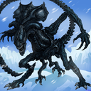 commandergeneraltara avatar