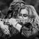commandergriffan avatar