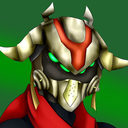 commanderhavoc avatar