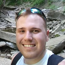 commanderhoek avatar