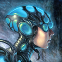 commanderincharge avatar