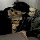 commanderinkblot avatar