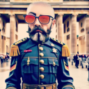 commanderjosef avatar