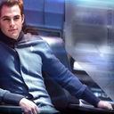 commanderkenway avatar