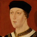 commanderkeyphob avatar