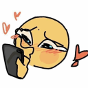 commanderkirb avatar