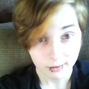 commanderkittens avatar