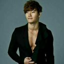 commanderkookie avatar