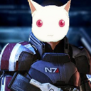 commanderkyubey avatar