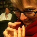 commanderlander avatar