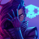 commanderlegxa avatar