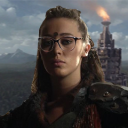 commanderlexaofthegrounders avatar