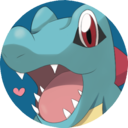 commanderlindle avatar