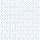 commanderlizabiz-old-blog avatar