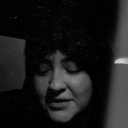 commanderlogasaur avatar