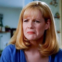 commandermaxil avatar