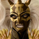 commandermilf avatar