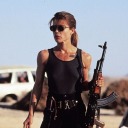 commandermilkshake avatar