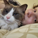 commandermogar avatar