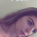 commandermyanus avatar