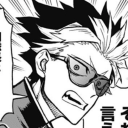 commandernarumi avatar