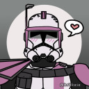 commanderneyosgirl avatar