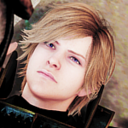 commandernochill avatar