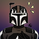 commanderoceane avatar