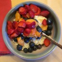 commanderofbooze avatar