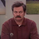 commanderofnah avatar