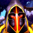 commanderofthealliance avatar