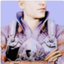 commanderofthegray avatar