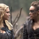 commanderoftheground avatar