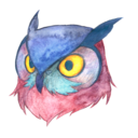 commanderowl avatar