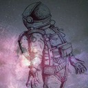 commanderprince avatar